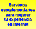 OTROS SERVICIOS